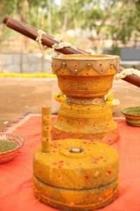 Rolu-Rokali