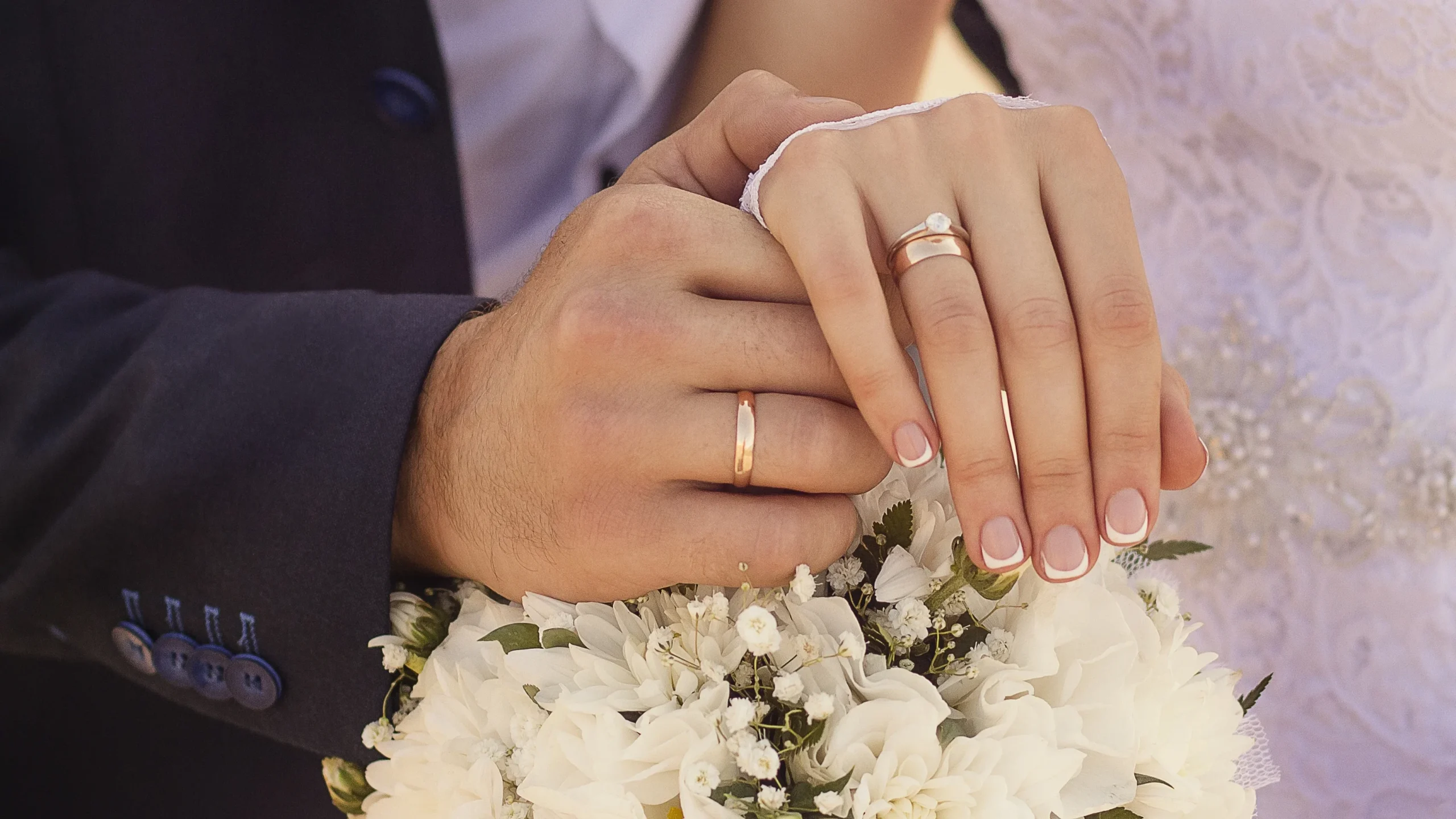 Engagement Wishes