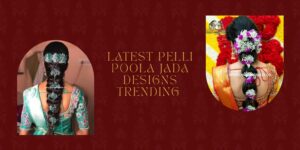 Pelli Poola Jada Designs
